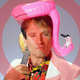 Illustration for article titled Personal pop-culture rules